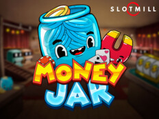 Live casino online real money16